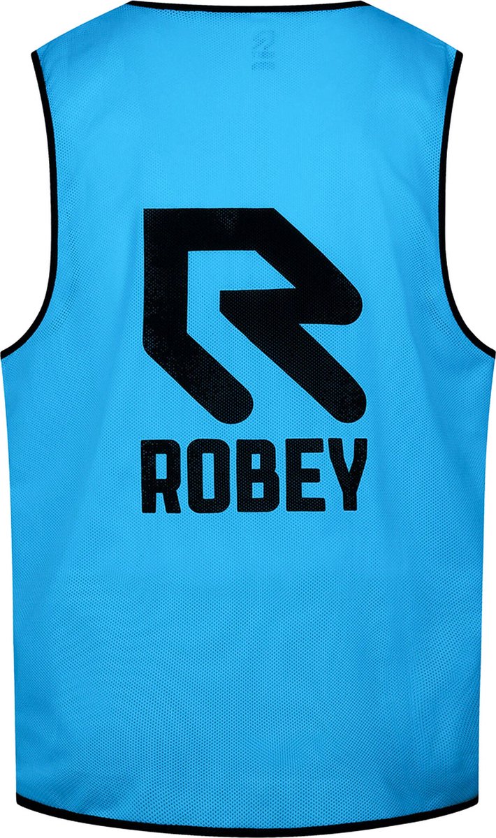 Robey Training Bib - - Junior