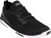 Xero Shoes Nexus Knit Sneakers Zwart EU 41 Vrouw