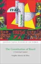 Constitutional Systems of the World-The Constitution of Brazil