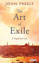 Art Of Exile The A Vagabond Life