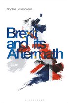 Brexit and its Aftermath