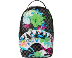 Sprayground neon hot sale