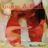 Michael Baird - Gongs & Bells (CD)