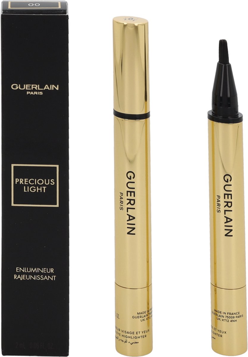Goedkoopste Guerlain Precious Light Corrector 00 2ml