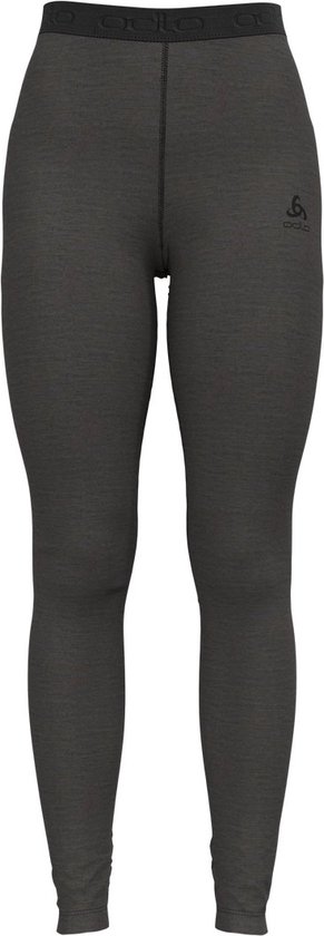 ODLO NATURAL PERFORMANCE PW 150 Bas Long Femme_Taille_XS