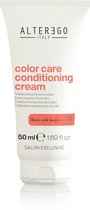 Alter Ego Color Care Conditioning Cream 50 ml