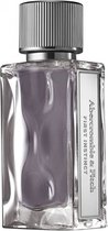 Bol.com Abercrombie & Fitch - Eau de toilette - First Instinct - 100 ml aanbieding