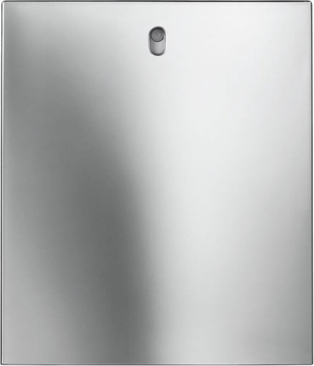 Goedkoopste Herenparfum L'Eau d'Issey pour Homme Issey Miyake EDT (20 ml) (20 ml