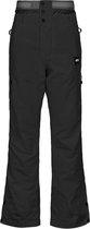PICTURE Pic Object pants - black - xs
