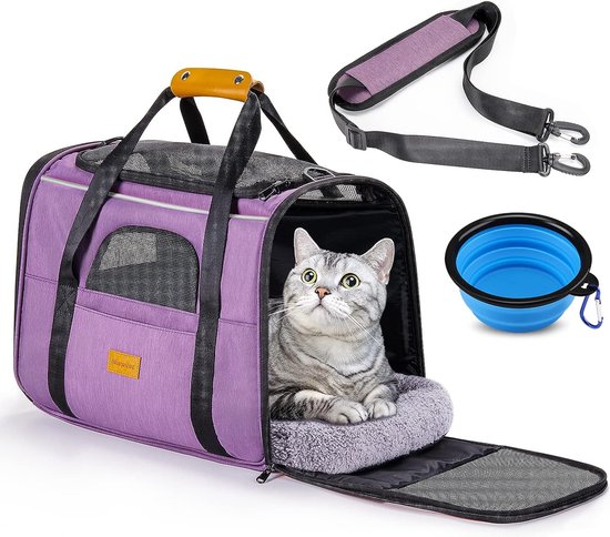 transportbox-kattentransportbox-opvouwbare-kattentas-transporttas