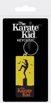 The Karate Kid - Sunset - Sleutelhanger