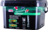 Colombo Morenicol Lernex Pro 2500 Ml