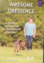 Awesome Obedience