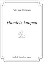 Hamlets knopen