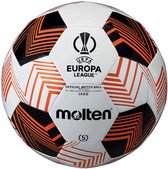 Molten - Europa League voetbal - Replica - 2023/2024