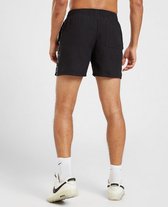 Shorts de bain Nike - Taille : XXL