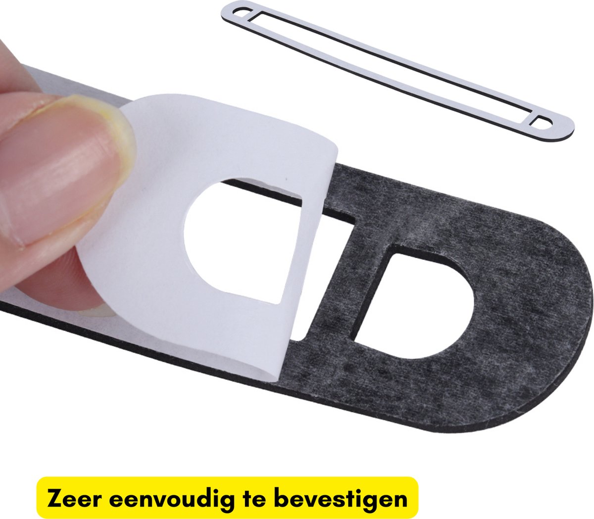 Oefenmat voor honden - 14 stuks, ideaal voor training en hygiëne | bol Oefenmat voor honden - 14 stuks, ideaal voor training en hygiëne | bol