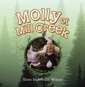 Molly of Mill Creek