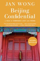 Beijing Confidential