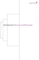 Marxism & Philosophy