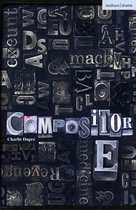 Modern Plays- Compositor E