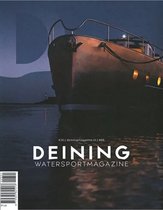 Deining magazine - 03 2021