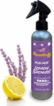 Paradise Air - Lemon Lavender Odor Eliminator