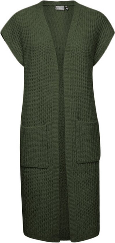 Gilet Fransa 20612719-1904191