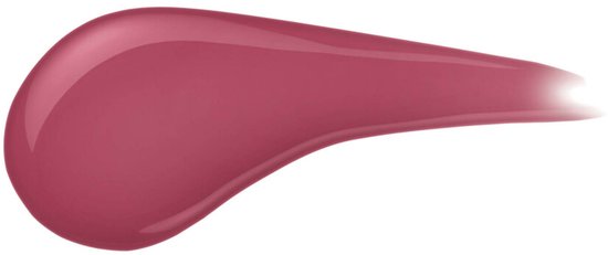 Max Factor Lipfinity Lip Colour Lippenstift 2.3 ml + 1.9 g