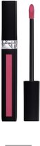 Dior Rouge Liquid Matte Lipstick 272 Crush Matte 6ml ros