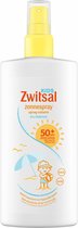 Zwitsal Kids SPF 50+ 0% parfum Zonnespray - 200 ml