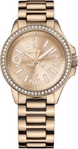 Juicy Couture jc1900960 Dames Horloge