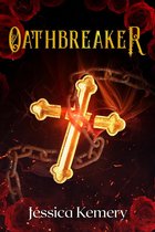The Paladin's Sin 2 - Oathbreaker