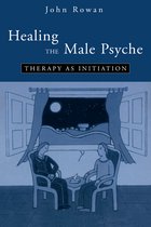 Healing the Male Psyche