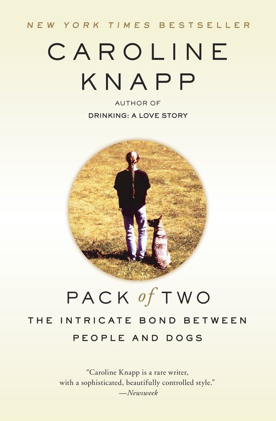 Pack of Two - cover
