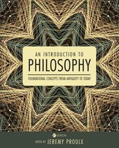 An Introduction to Philosophy