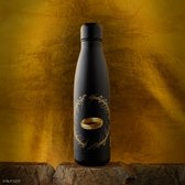Lord of the Rings Metalen Waterfles The One Ring