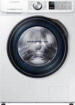 Samsung WW10N642RBA - Wasmachine