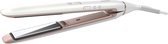 Philips HP8374/ 00 MoistureProtect