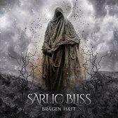 Sarlic Bliss - Braegn Haeft (CD)