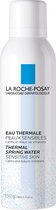 La Roche-Posay Thermaal Water - Eau de toilette- voor een gevoelige huid -150ml
