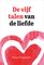 Paperback