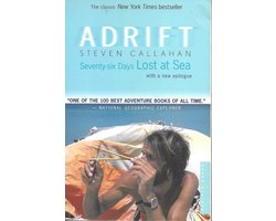 Adrift