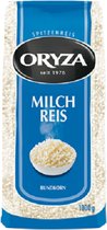 Oryza rijstepap - zak van 1,00 kg