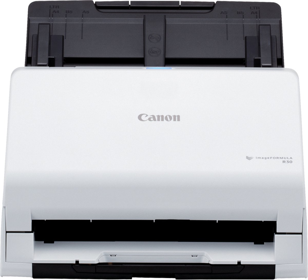 Canon imageFORMULA R30