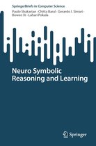 SpringerBriefs in Computer Science - Neuro Symbolic Reasoning and Learning