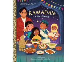 Ramadan