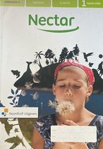 Nectar 5e editie havo/vwo 1 werkboek A