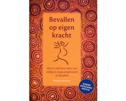 Bevallen op eigen kracht