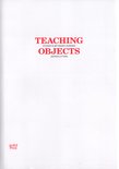 Teaching Objects